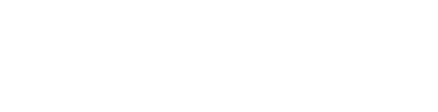 catio spaces logo