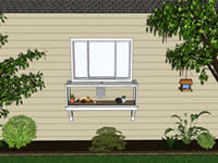 below-catio-window-box-cat-enclosure-catiospaces
