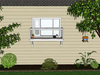 flush-catio-window-box-cat-enclosure-catiospaces