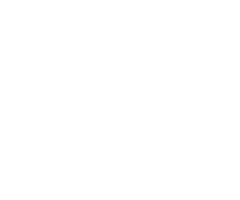 catio cat branch white